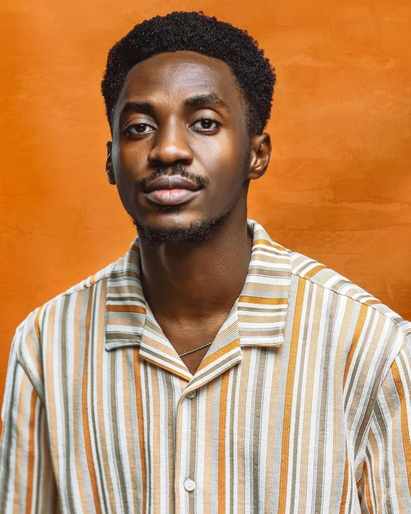 Anendlessocean dp picture